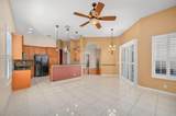 434 Shoreview Drive - Photo 7