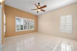 434 Shoreview Drive - Photo 9