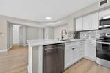 167 Yacht Club Way - Photo 1