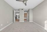 167 Yacht Club Way - Photo 10