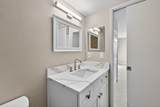 167 Yacht Club Way - Photo 14