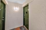 167 Yacht Club Way - Photo 33