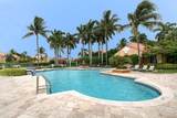 167 Yacht Club Way - Photo 36