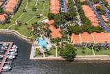 167 Yacht Club Way - Photo 42