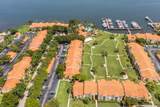 167 Yacht Club Way - Photo 48