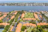 167 Yacht Club Way - Photo 49
