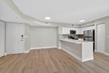 167 Yacht Club Way - Photo 5
