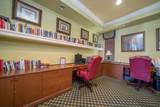 167 Yacht Club Way - Photo 59