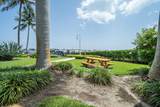 167 Yacht Club Way - Photo 61