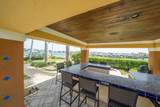 167 Yacht Club Way - Photo 62