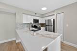 167 Yacht Club Way - Photo 9