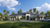 15795 Chandelle Place - Photo 1