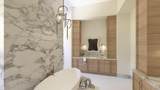 15795 Chandelle Place - Photo 12