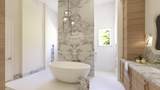 15795 Chandelle Place - Photo 13