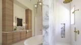 15795 Chandelle Place - Photo 14