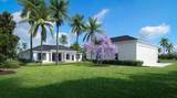 15795 Chandelle Place - Photo 3