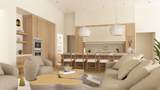 15795 Chandelle Place - Photo 4