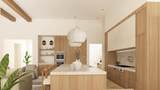 15795 Chandelle Place - Photo 5