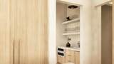 15795 Chandelle Place - Photo 8