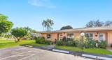 1940 13th Street - Photo 1