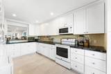 1940 13th Street - Photo 10