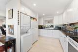 1940 13th Street - Photo 11