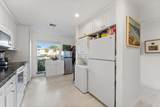 1940 13th Street - Photo 12