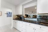 1940 13th Street - Photo 13