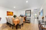 1940 13th Street - Photo 14