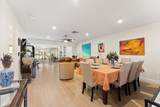 1940 13th Street - Photo 15