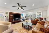 1940 13th Street - Photo 16