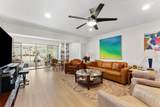1940 13th Street - Photo 17