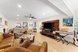 1940 13th Street - Photo 18