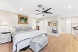 1940 13th Street - Photo 19
