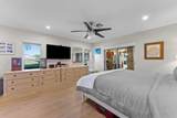 1940 13th Street - Photo 20