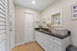 1940 13th Street - Photo 21
