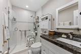 1940 13th Street - Photo 22