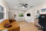 1940 13th Street - Photo 23