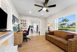 1940 13th Street - Photo 24