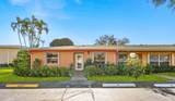 1940 13th Street - Photo 3
