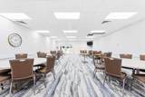 1940 13th Street - Photo 43