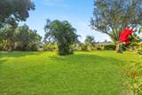 1940 13th Street - Photo 5