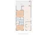 1940 13th Street - Photo 6