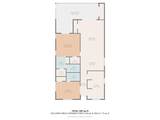 1940 13th Street - Photo 7