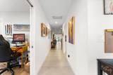 1940 13th Street - Photo 8