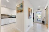 1940 13th Street - Photo 9