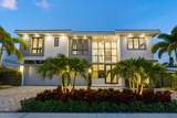 1050 3rd Avenue - Photo 1