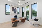 1050 3rd Avenue - Photo 10