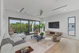 1050 3rd Avenue - Photo 12