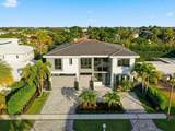 1050 3rd Avenue - Photo 14